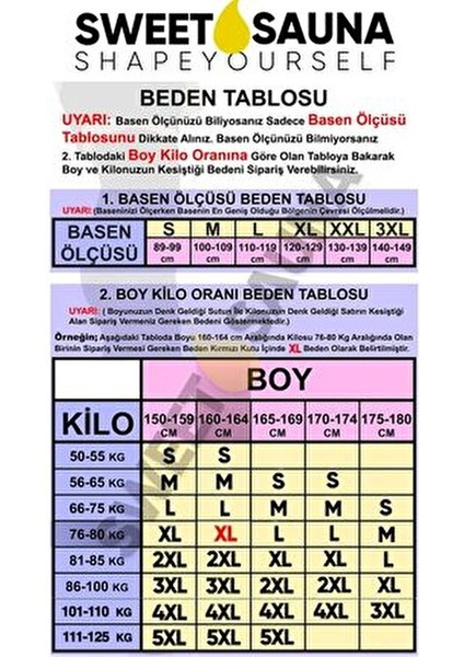 Kadın Termal Tayt ve Body Takımı Polimer Kumaşla Günlük Spor İçin Siyah