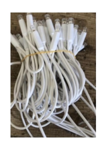 3m 100 LED 20 Saçak 30*50*70CM Çakarlı IP65 Dış Mekan fiyatları