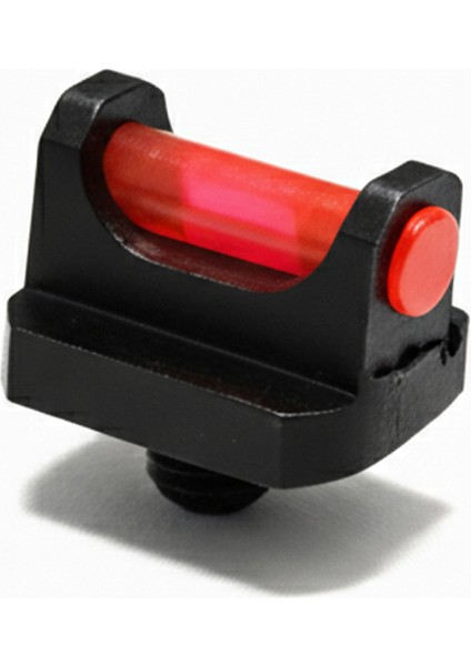 Av Tüfeği Fosforlu Arpacık - Universal Shotgun Sight - Kolay Montaj