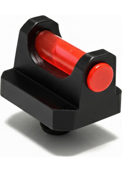 Av Tüfeği Fosforlu Arpacık - Universal Shotgun Sight - Kolay Montaj fiyatları