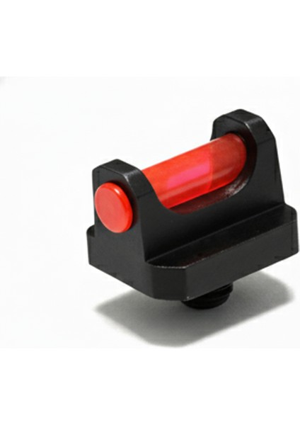 Av Tüfeği Fosforlu Arpacık - Universal Shotgun Sight - Kolay Montaj modelleri