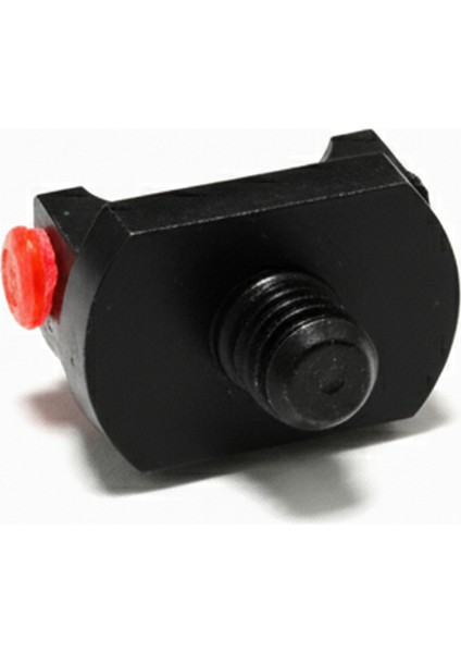 Av Tüfeği Fosforlu Arpacık - Universal Shotgun Sight - Kolay Montaj fırsatları