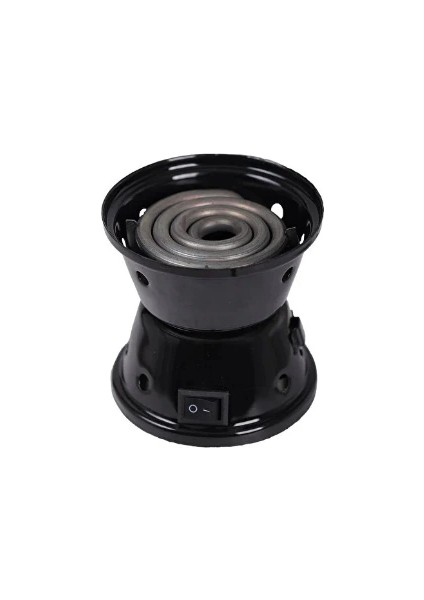 Elektrikli Mini Ocak Cep Herkülü modelleri