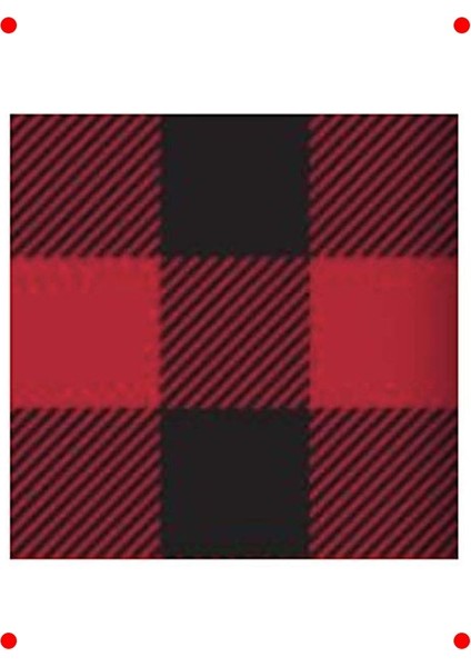 1 Litre Kırmızı Desenli Yetişkin Su Şişesi fırsatları