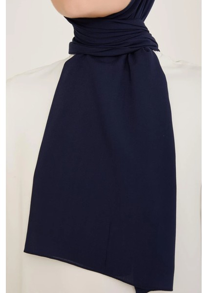 Trend Kuvars Şal 935 Lacivert fiyatları