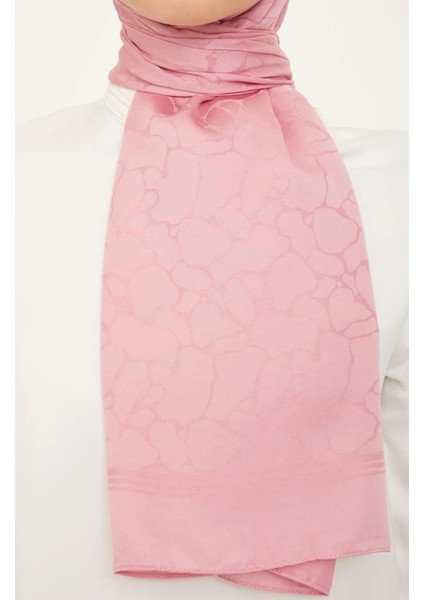 Trend Safir Şal 1 - 241823 Açık Pembe fiyatları