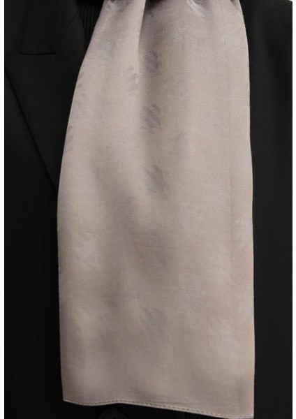 Trend Lyon Şal 4 - 245360 Gri fiyatları