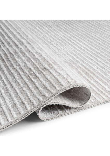 Modern Inci Vintage Desenli Otantik Halı fiyatları