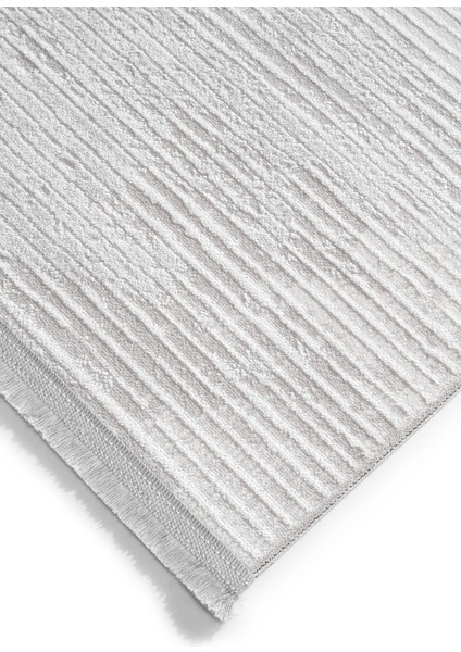 Modern Inci Vintage Desenli Otantik Halı modelleri