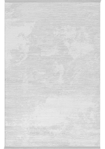 Modern Inci Vintage Desenli Otantik Halı fırsatları