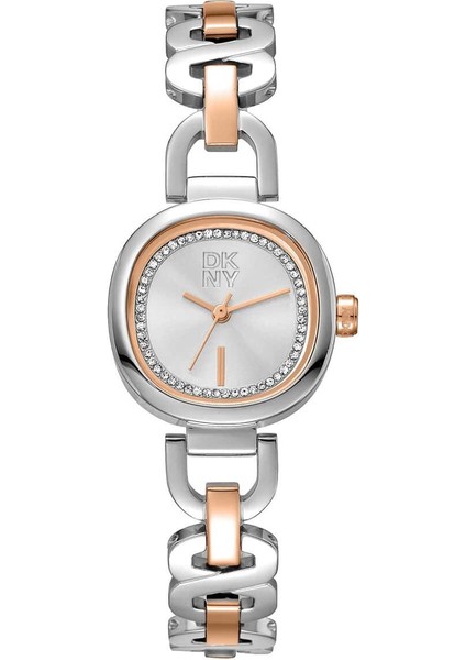 DK1L139M0075 Kadın Kol Saati