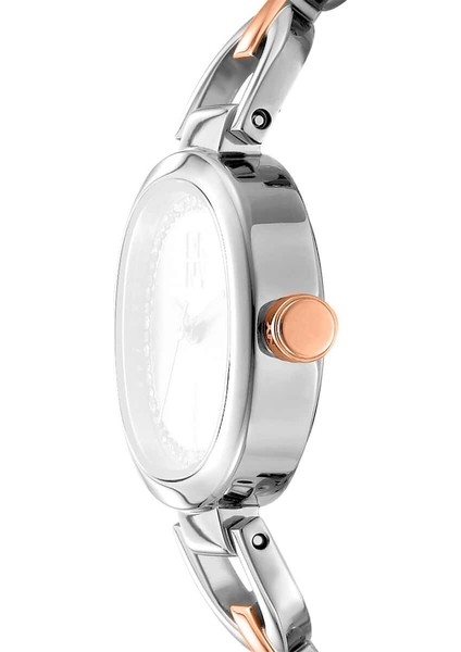 DK1L139M0075 Kadın Kol Saati fiyatları