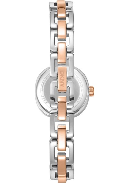 DK1L139M0075 Kadın Kol Saati modelleri