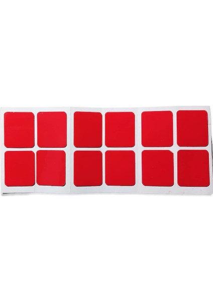 Montaj Bandı 2.5 kg - Çift Taraflı Hazır Kesilmiş Silikon Bant 12&#39;li Montaj Bandı, Şeffaf fiyatları