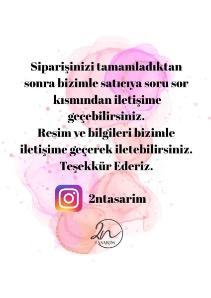 Öğretmenler Günü Hediyelikleri, Öğretmene Özel Hediyelik,isme Özel Kupa fırsatları