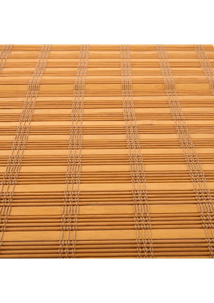 Bambu Amerikan Servis - 30X40 cm - Asorti modelleri