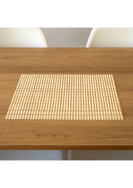 Servizio Yelo 2'li Amerikan Servis