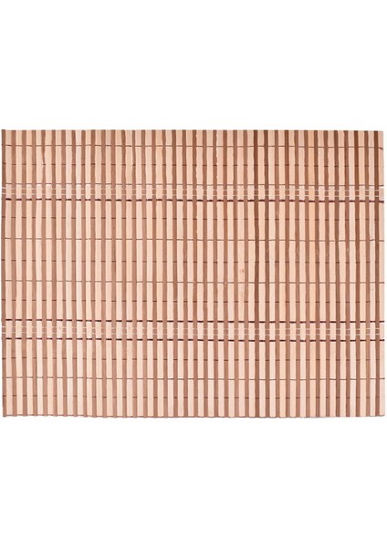 Servizio Yelo 2'li Amerikan Servis fiyatları