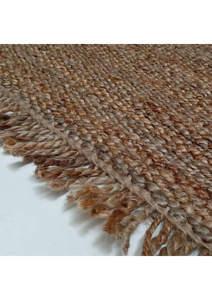 Home Bolero J-02 Jüt Halı - 120X180 cm fiyatları