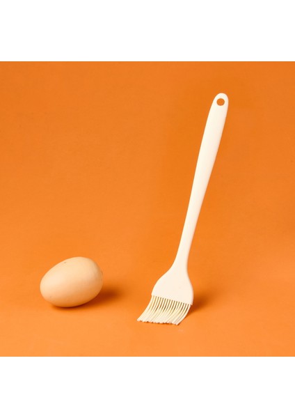 Silikon Fırça - Krem fiyatları