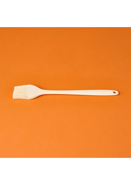 Silikon Fırça - Krem modelleri