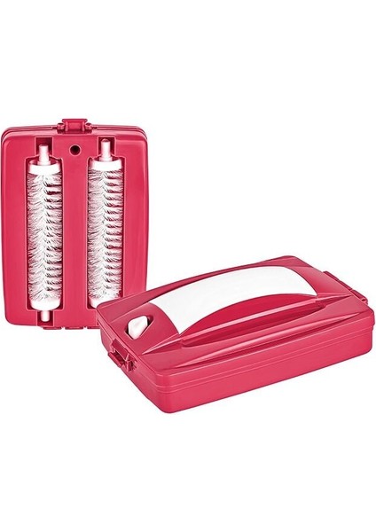 2 Fırçalı El Gırgırı -Pratik Halı Gırgırı fiyatları