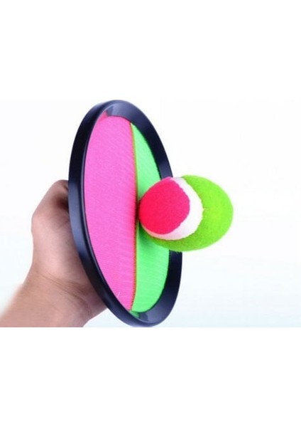 At Yakala Oyun Seti fırsatları