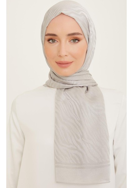 Trend Janjan Jakar 7 - 3136 Gri