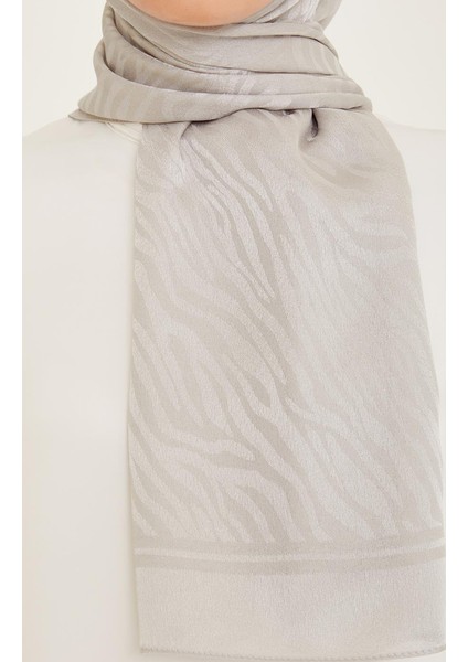 Trend Janjan Jakar 7 - 3136 Gri fiyatları