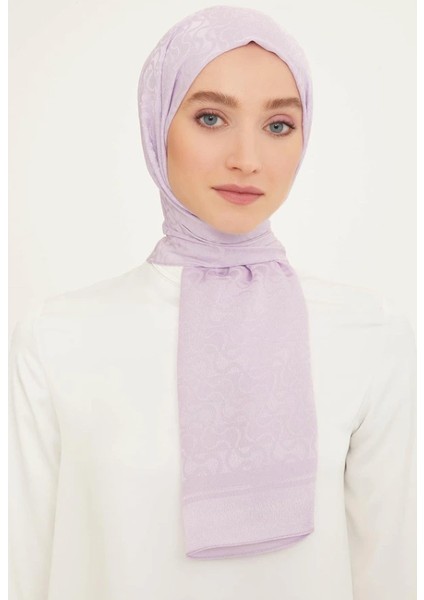 Trend Janjan Jakar 11 - 24016 Lila