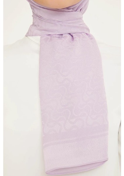 Trend Janjan Jakar 11 - 24016 Lila fiyatları