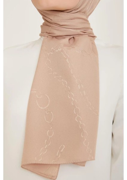 Trend Mira Şal 4 - 242720 Sütlü Kahve fiyatları