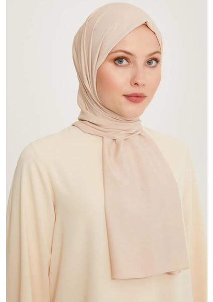 Trend Begonya Şal 938 Vizon