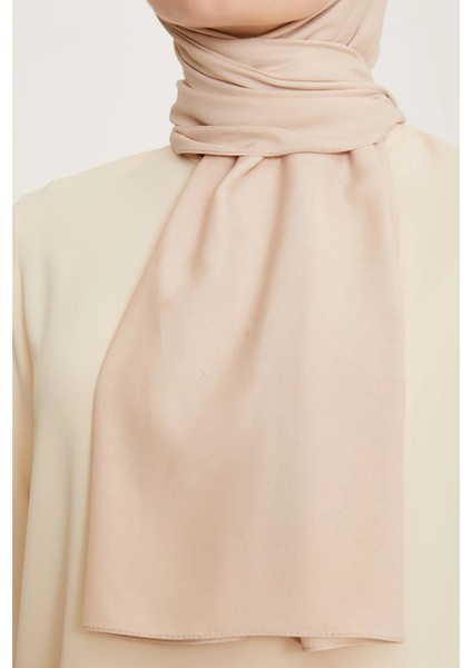 Trend Begonya Şal 938 Vizon fiyatları