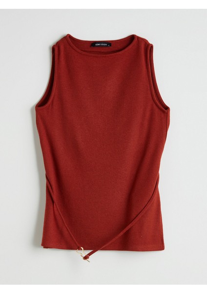 Yeni Sezon Bisiklet Yaka Kadın Triko Atlet indirimleri