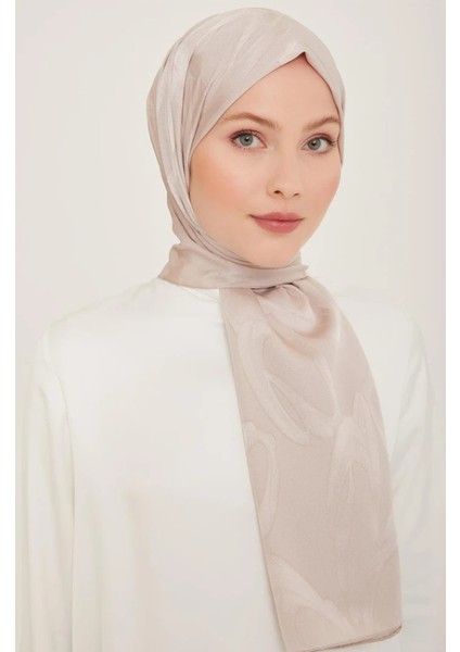 Trend Mira Şal 1 - 243131 Vizon