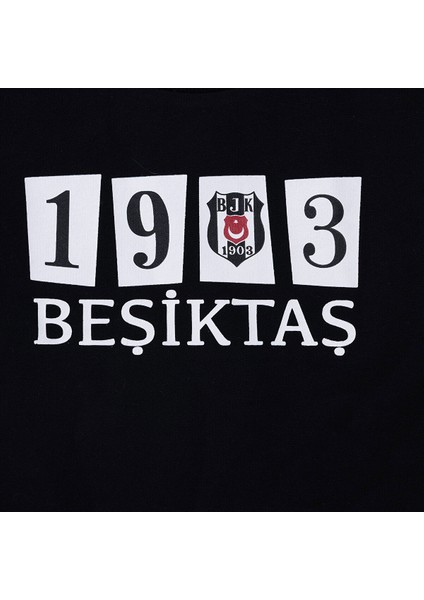 Unisex Sweatshirt Iki Iplik Bisiklet Yaka Uzun Kol modelleri