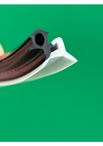 Saf Kauçuk Nat-05 Kapı Pencere Fitili Gri Tamirat Contası Kaliteli ve Uzun Ömürlü indirimleri