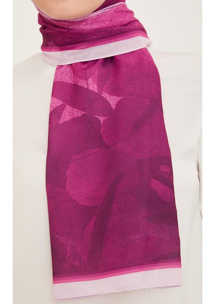 Trend Şal 10000 - 14 Pembe fiyatları