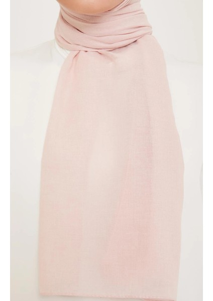 Trend Adalia Şal 3215 - Toz Pembe fiyatları
