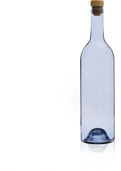 Mantar Kapaklı Yağdanlık - Asorti - 750 ml fiyatları