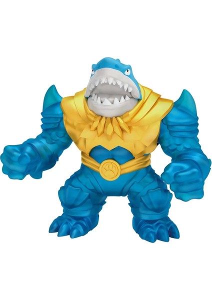 Goojitzu Deep Goo Sea Tekli Paket 42563 indirimleri