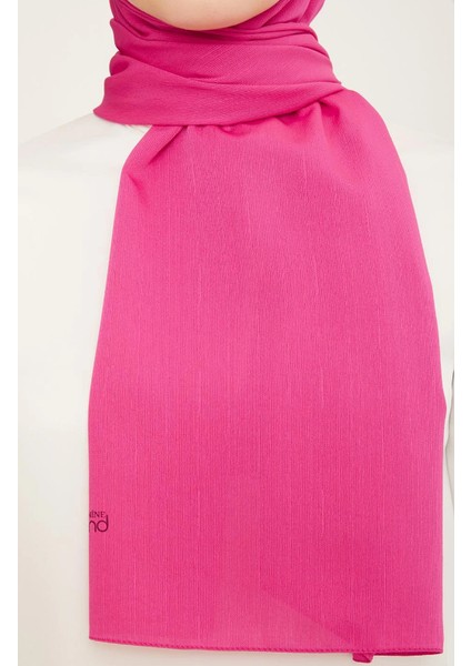 Trend J.capri Şal 5 - 04 Pembe fiyatları