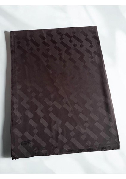 Trend Mira Şal 3 - 242736 Kahverengi