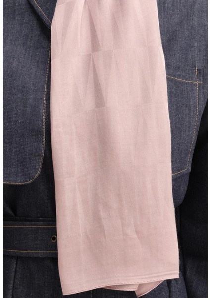 Trend Lyon Şal 3 - 247308 Pudra fiyatları