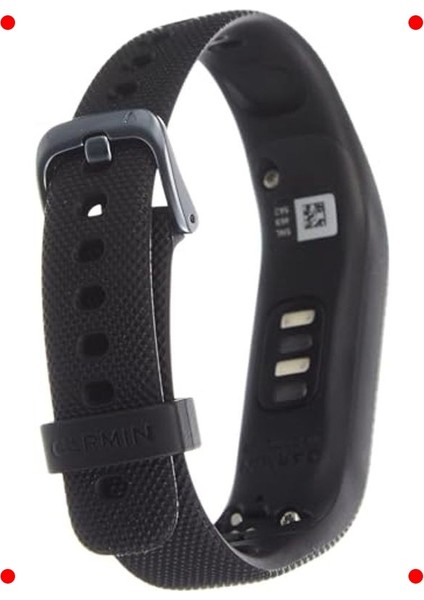 Gelişmiş Aktivite ve Sağlık Takip Bilekliği fiyatları