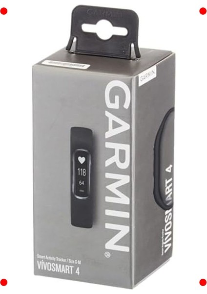 Gelişmiş Aktivite ve Sağlık Takip Bilekliği modelleri