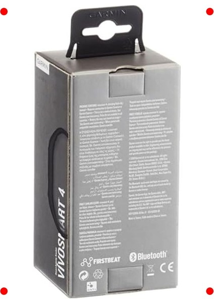 Gelişmiş Aktivite ve Sağlık Takip Bilekliği fırsatları