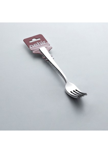 Deniz 3'lü Tatlı Çatalı fiyatları