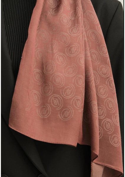 Trend Lyon Şal 2 - 246708 Kahverengi fiyatları